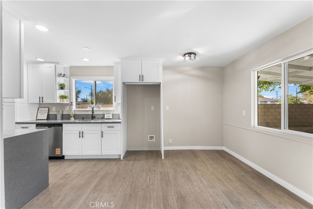 MLS #SR25246510 image #13