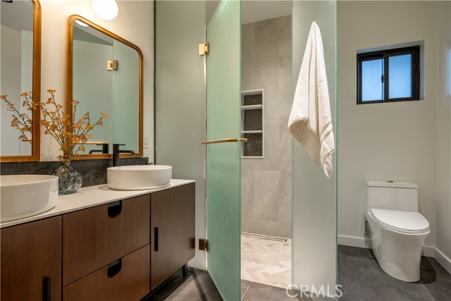 259 Victoria Lane, Sugarloaf CA: https://media.crmls.org/medias/76444824-f267-4c96-854a-8d645a2b8d27.jpg