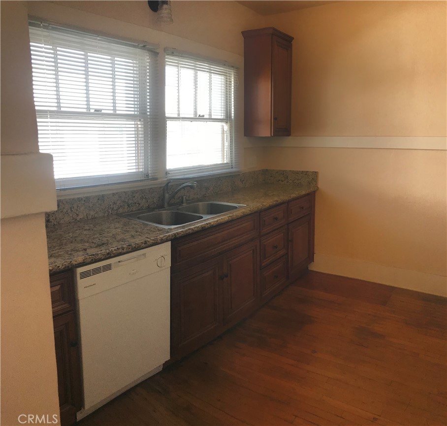 MLS #PW26139159 image #27