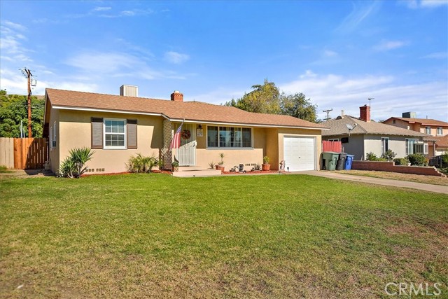 Image 3 for 1280 Lomita Rd, San Bernardino, CA 92405