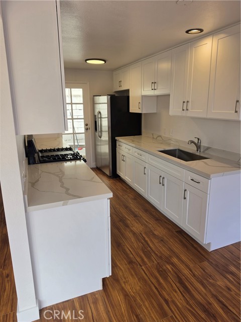 Front Image Thumbnail for CROC26084420