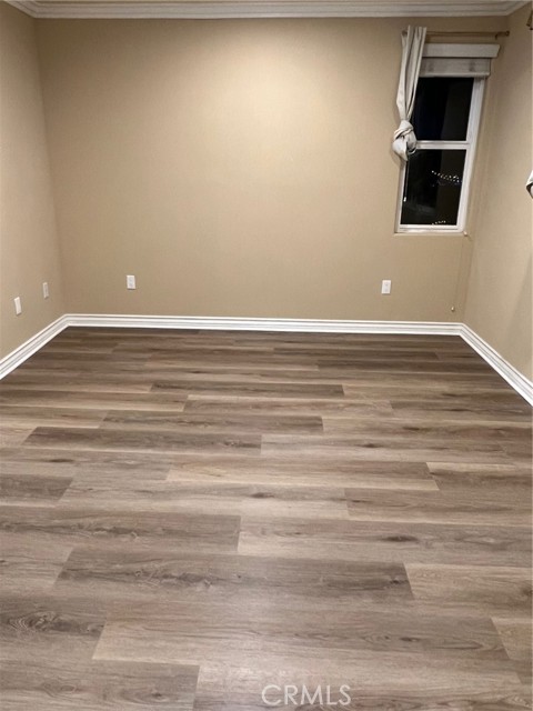 Detail Gallery Image 9 of 19 For 16754 Pacific Coast Hwy #B,  Sunset Beach,  CA 90742 - 3 Beds | 3 Baths