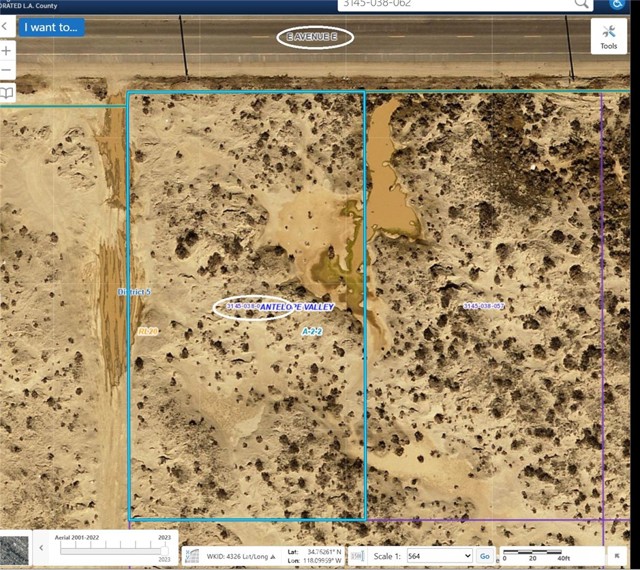 Image 4 of 5 For 1600 Avenue E