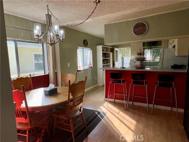5833 Olive Avenue, Long Beach, CA, 90805 5833 Olive Avenue, Long Beach, CA, 90805