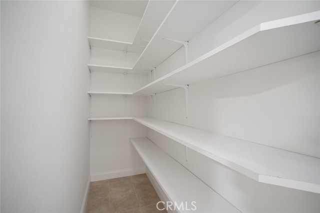 Detail Gallery Image 24 of 62 For 1824 Nathan Way, Nipomo,  CA 93444 - 2 Beds | 2/1 Baths