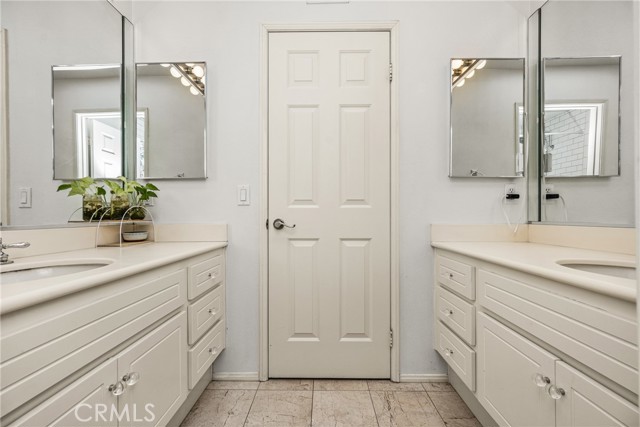 Detail Gallery Image 43 of 64 For 993 S Dylan Way, Anaheim Hills,  CA 92808 - 3 Beds | 2/1 Baths