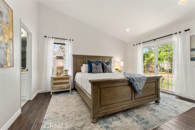 Detail Gallery Image 10 of 28 For 223 Raspberry, Anaheim Hills,  CA 92808 - 3 Beds | 2 Baths