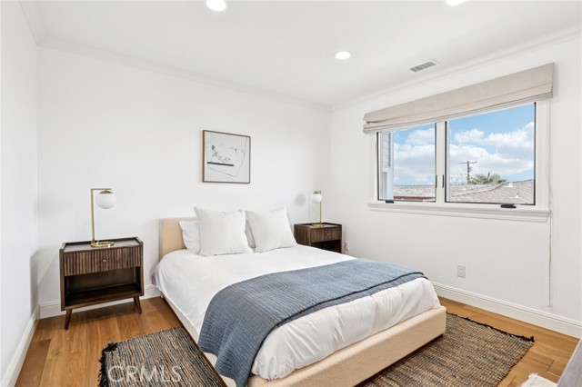 25908 Matfield Drive, Torrance CA: https://media.crmls.org/medias/7644cef4-1eac-4f88-9c77-e7420be69c51.jpg