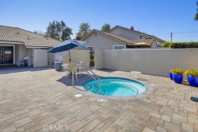 Detail Gallery Image 44 of 50 For 5595 Tiffany Ave, Garden Grove,  CA 92845 - 2 Beds | 2 Baths