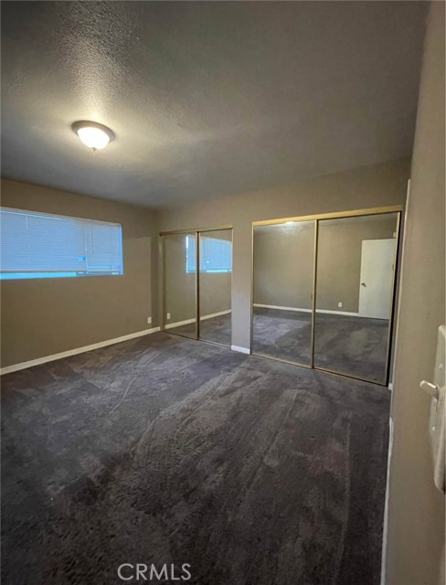 Detail Gallery Image 7 of 11 For 21000 Parthenia St #19,  Canoga Park,  CA 91304 - 1 Beds | 1 Baths