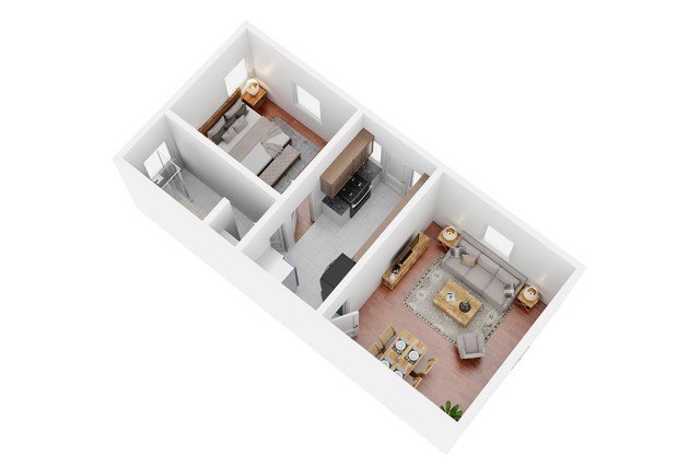 635 W Avenue 28, Los Angeles CA: https://media.crmls.org/medias/7644d8e4-4fd7-4fe9-9c12-1cdda8f363ae.jpg