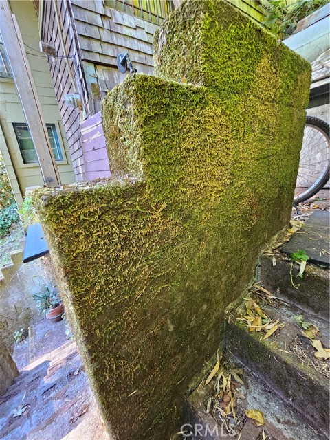 Detail Gallery Image 40 of 45 For 135 Redwood Ave, Occidental,  CA 95419 - 2 Beds | 1 Baths