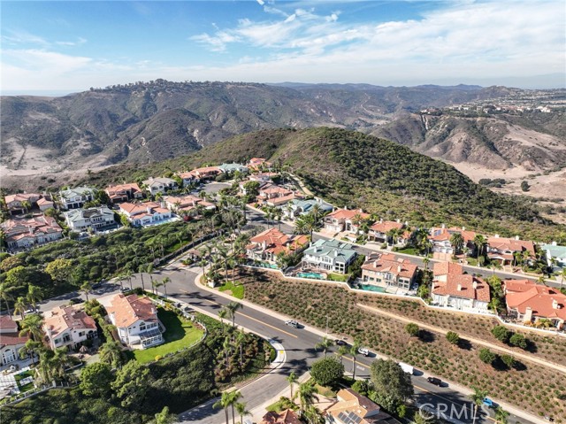 Detail Gallery Image 74 of 74 For 29542 Alta Terra, Laguna Niguel,  CA 92677 - 4 Beds | 3 Baths