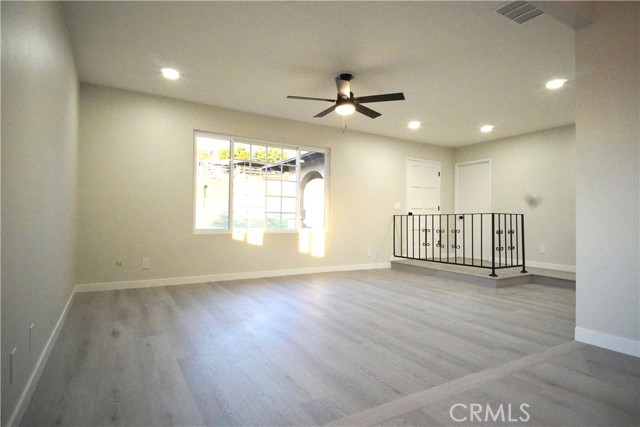 5187 Cedar Street, Jurupa Valley CA: https://media.crmls.org/medias/76451be6-c307-48c0-bf18-62ad51fa75f9.jpg