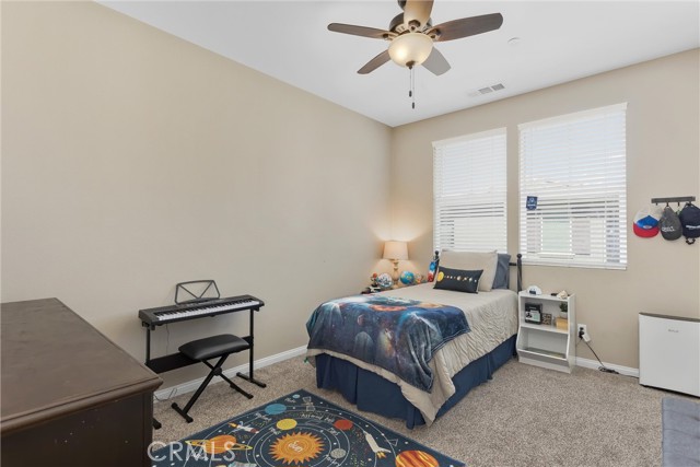 3 Bed Home for Sale in Highland, California