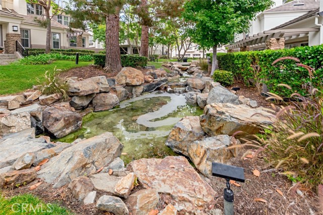 Detail Gallery Image 26 of 34 For 141 La Mirage Cir, Aliso Viejo,  CA 92656 - 2 Beds | 2 Baths