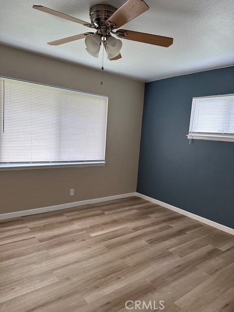 8641 Garfield, Riverside CA: https://media.crmls.org/medias/76453d58-4d36-4756-9daf-da17f931301d.jpg