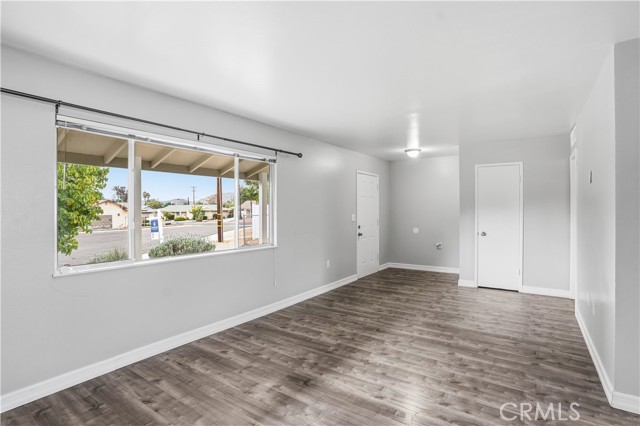 Detail Gallery Image 9 of 37 For 26960 Mccall Ct, Menifee,  CA 92586 - 3 Beds | 2 Baths