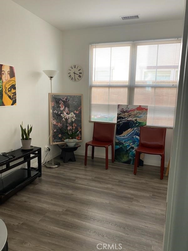 Detail Gallery Image 5 of 11 For 78 Birmingham, Irvine,  CA 92620 - 4 Beds | 3 Baths