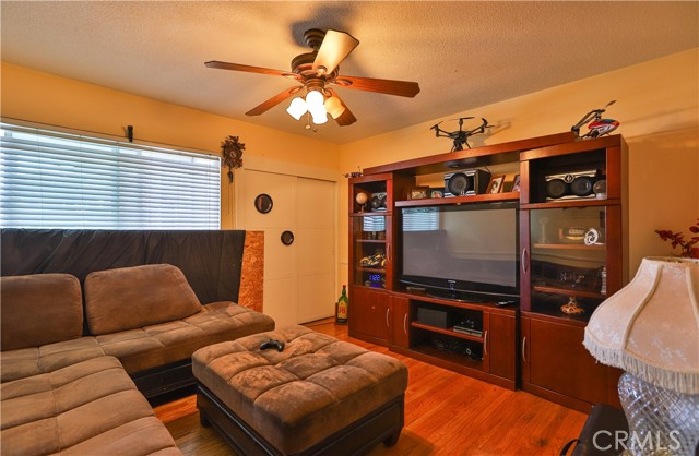 Detail Gallery Image 20 of 40 For 2935 Gayridge St, Pomona,  CA 91767 - 3 Beds | 2 Baths