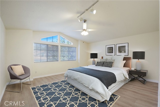 Detail Gallery Image 27 of 31 For 18003 via La Cresta, Chino Hills,  CA 91709 - 5 Beds | 3 Baths