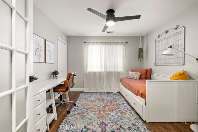 68 Radiance Lane, Rancho Santa Margarita CA: https://media.crmls.org/medias/7645858e-5031-4a80-97af-ad1e19af3f2f.jpg