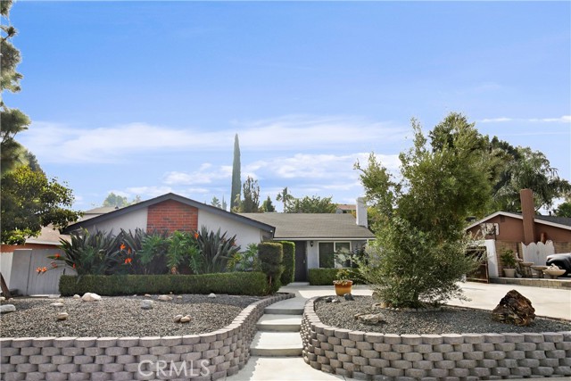 3975 Willow Ln, Chino Hills, CA 91709