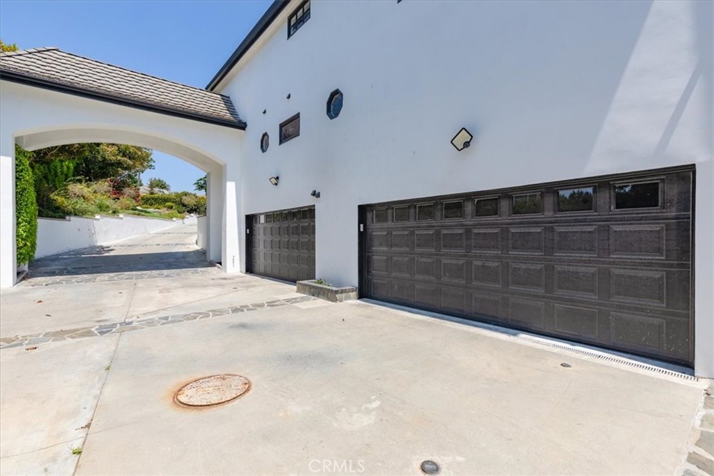 MLS #OC26151905 image #38