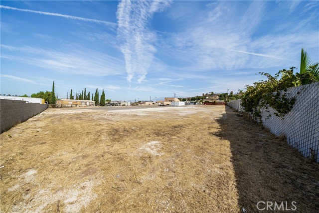 Detail Gallery Image 31 of 45 For 6331 Pedley Rd, Jurupa Valley,  CA 92509 - 3 Beds | 2 Baths