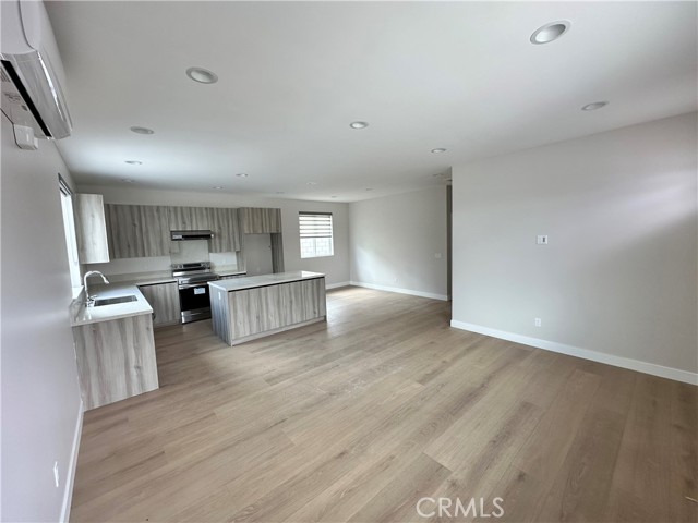 15724 Sigman St E, Hacienda Heights CA: https://media.crmls.org/medias/7645c944-b197-4bd9-be9a-021a283d61ec.jpg