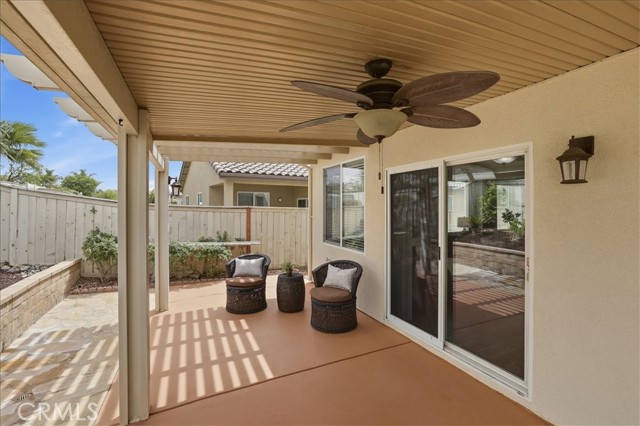 Detail Gallery Image 12 of 38 For 27822 Whisperwood Dr, Menifee,  CA 92584 - 2 Beds | 2 Baths