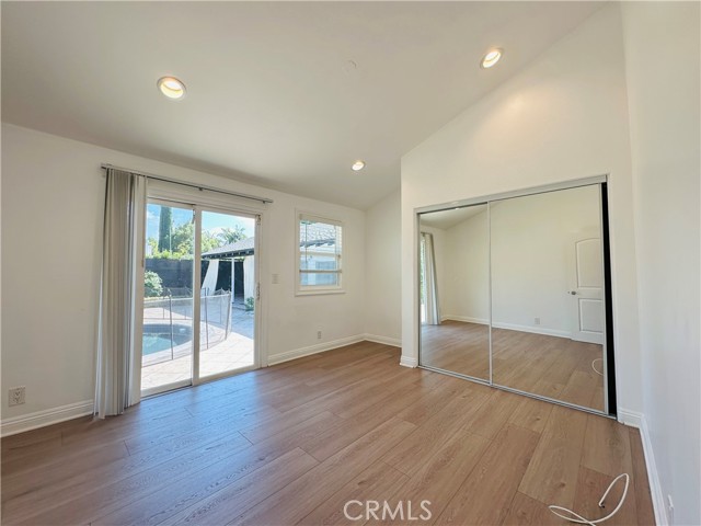 Detail Gallery Image 62 of 75 For 5148 Otis Ave, Tarzana,  CA 91356 - 4 Beds | 4 Baths