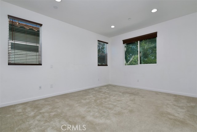 Detail Gallery Image 23 of 49 For 15163 W Rachel, –,  CA 91345 - 4 Beds | 3 Baths