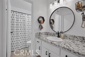 https://media.crmls.org/medias/7645f521-3931-40fe-a777-c5e600e12412.jpg?preset=X-Large