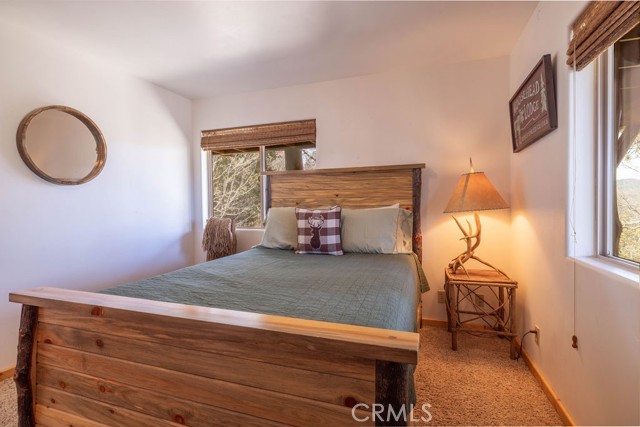 Detail Gallery Image 52 of 58 For 42530 Pegasus, Big Bear Lake,  CA 92315 - 4 Beds | 3/1 Baths
