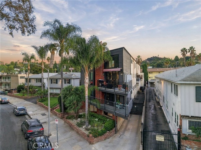 12930 Valleyheart, 9 photo 32
