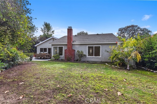 Detail Gallery Image 29 of 31 For 24852 Lirio, Mission Viejo,  CA 92692 - 3 Beds | 2 Baths