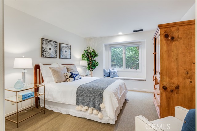 6 Colina Lane, Rolling Hills Estates, California 90274, 5 Bedrooms Bedrooms, ,6 BathroomsBathrooms,Residential,Sold,Colina,PV22224362