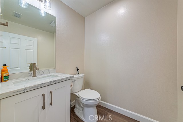 Detail Gallery Image 11 of 69 For 1478 Christie, Fullerton,  CA 92833 - 5 Beds | 4/1 Baths