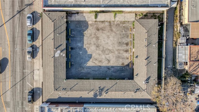 Detail Gallery Image 7 of 17 For 10108 S Figueroa, Los Angeles,  CA 90003 - – Beds | – Baths