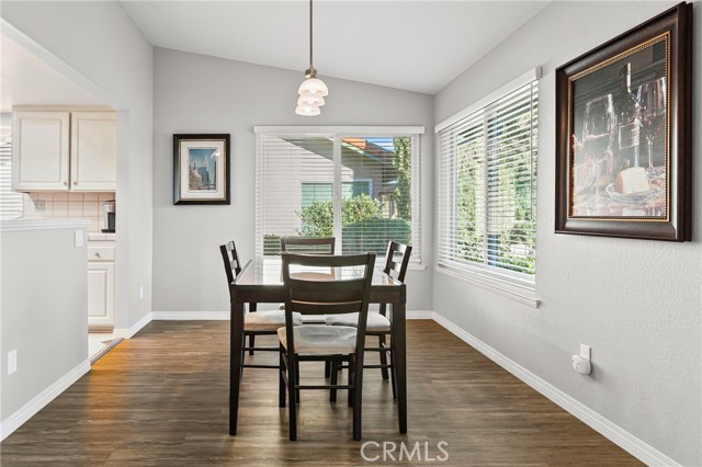 Detail Gallery Image 12 of 42 For 904 Spyglass Ct, Paso Robles,  CA 93446 - 3 Beds | 2 Baths