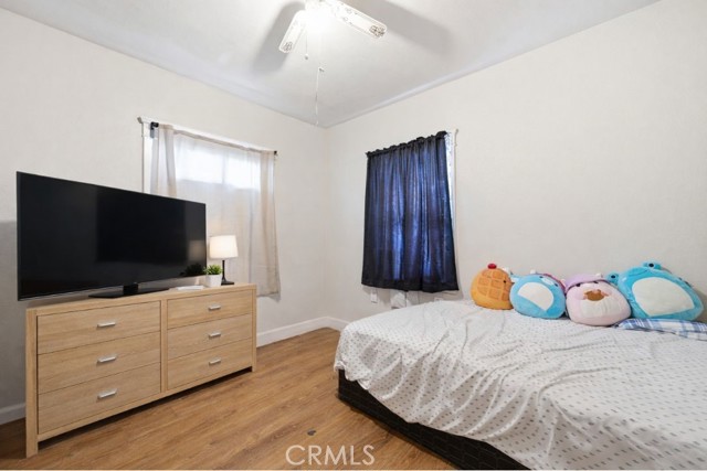 Detail Gallery Image 7 of 33 For 117 E Sycamore, Anaheim,  CA 92805 - 6 Beds | 2 Baths