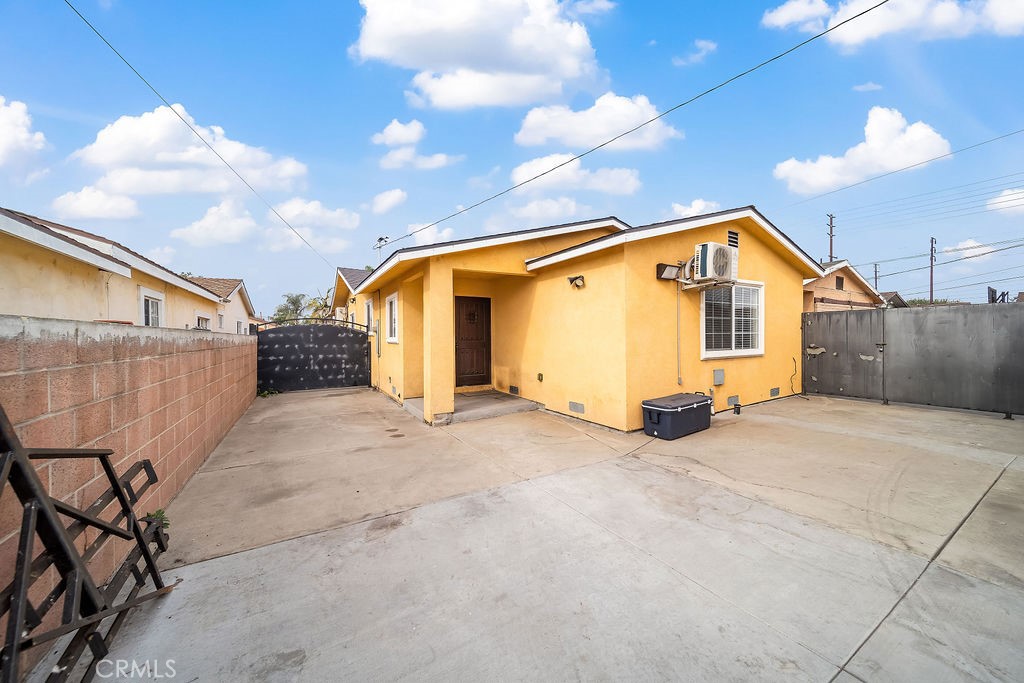 7646695B Ee3D 4Ec7 A3A6 Da1987F4E5C2 6220 Alamo Ave, Bell, Ca 90201 &Lt;Span Style='BackgroundColor:transparent;Padding:0Px;'&Gt; &Lt;Small&Gt; &Lt;I&Gt; &Lt;/I&Gt; &Lt;/Small&Gt;&Lt;/Span&Gt;