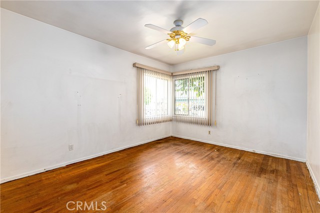 Detail Gallery Image 12 of 26 For 13718 Busby Dr, Whittier,  CA 90605 - 3 Beds | 1 Baths