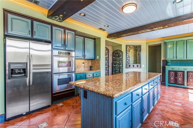 Detail Gallery Image 21 of 69 For 2136 Horse Trail Dr, Redlands,  CA 92373 - 4 Beds | 3/1 Baths