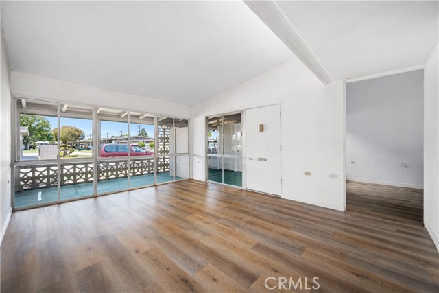 13341 St Andrews Drive, Seal Beach CA: https://media.crmls.org/medias/764689c7-f1e9-450a-8a6e-16bd9c8d8342.jpg