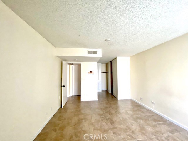 3111 Summertime Lane photo 31