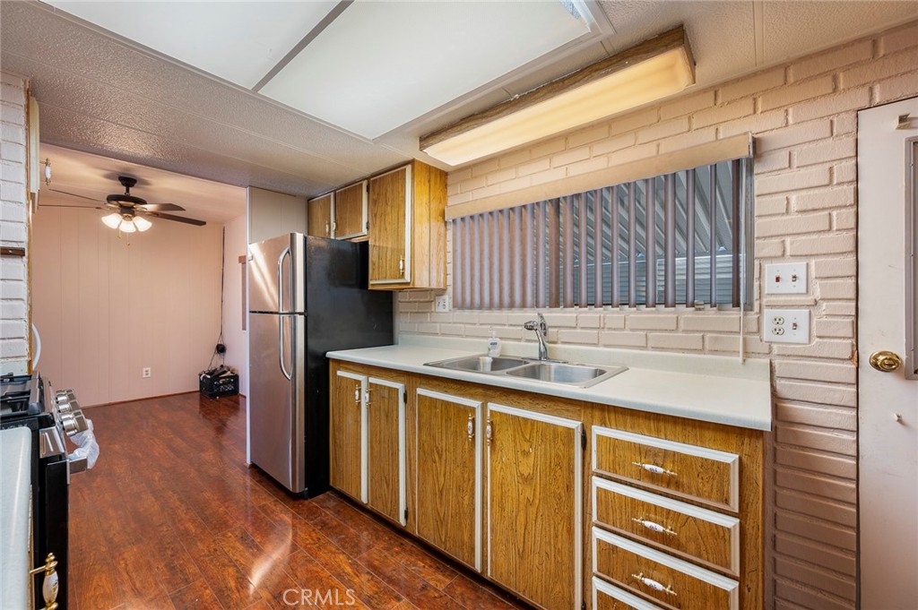 2851 Rolling Hills Drive 237, Fullerton, CA 92835