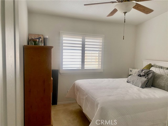 Detail Gallery Image 15 of 27 For 1250 N Kirby St #132,  Hemet,  CA 92545 - 2 Beds | 2 Baths