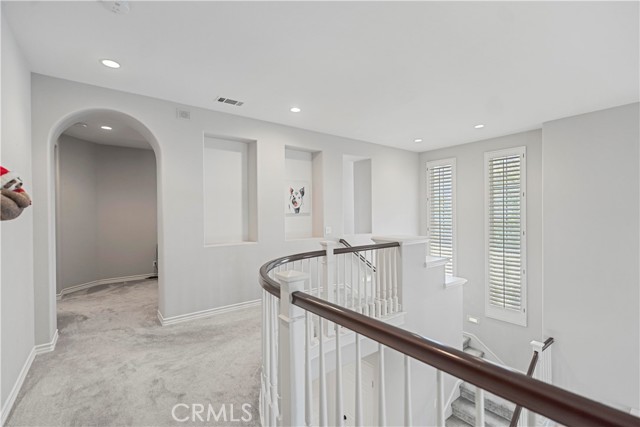 25 Winfield Drive, Ladera Ranch CA: https://media.crmls.org/medias/7646b81c-9ad4-48e5-8013-3a9b84c6e6c2.jpg